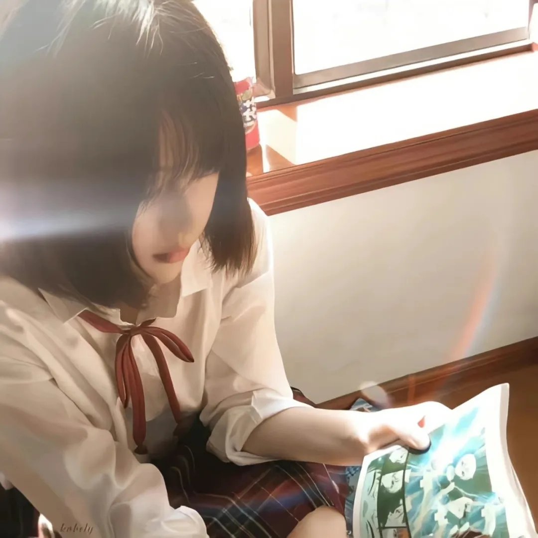 一屋女人