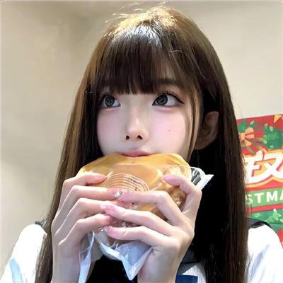 代立军