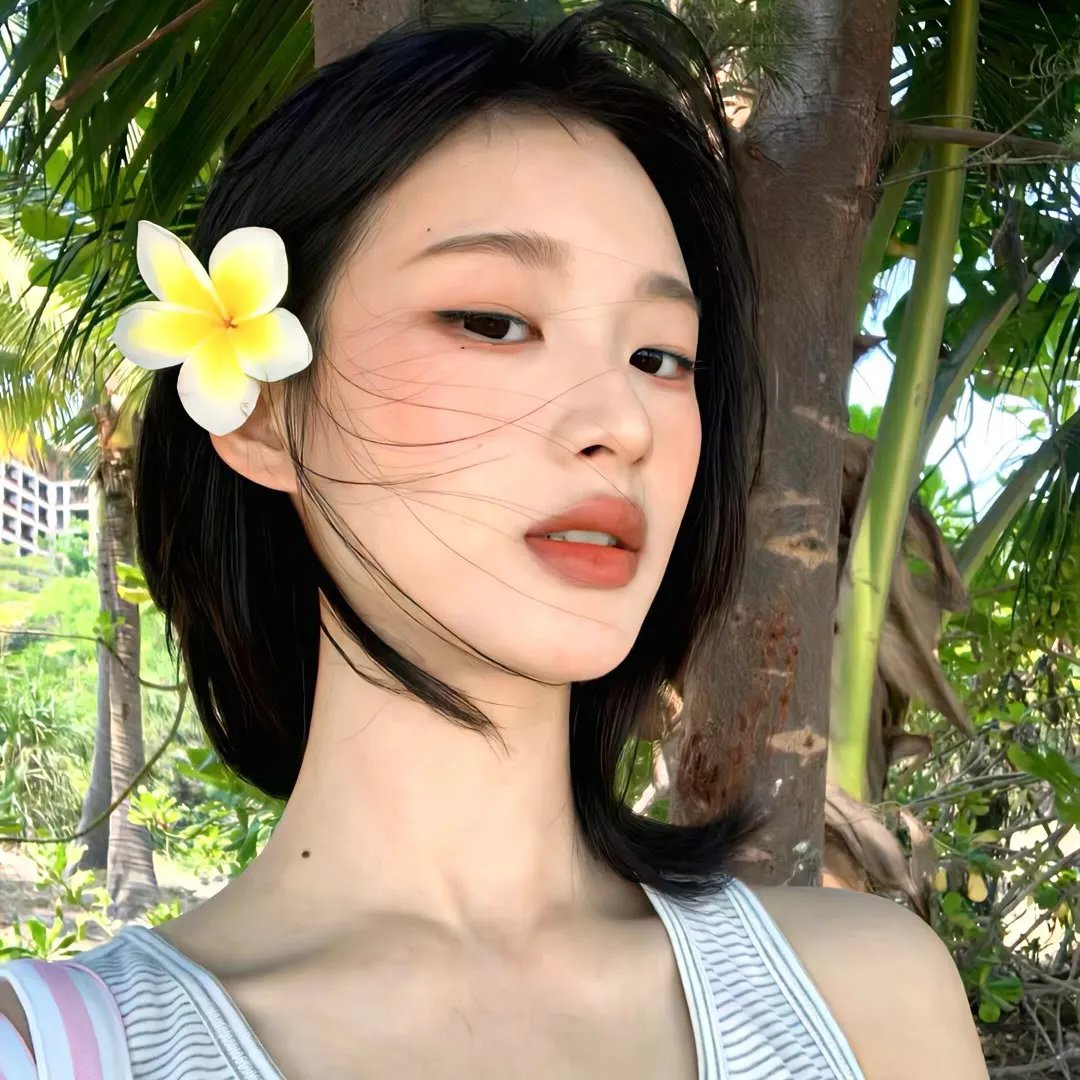 小镇房间