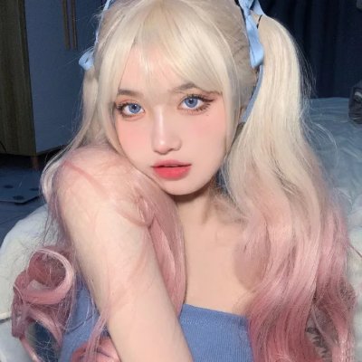 海角红颜