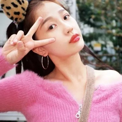 我们上帝的兄弟