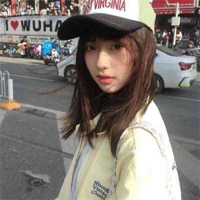 中国合伙人