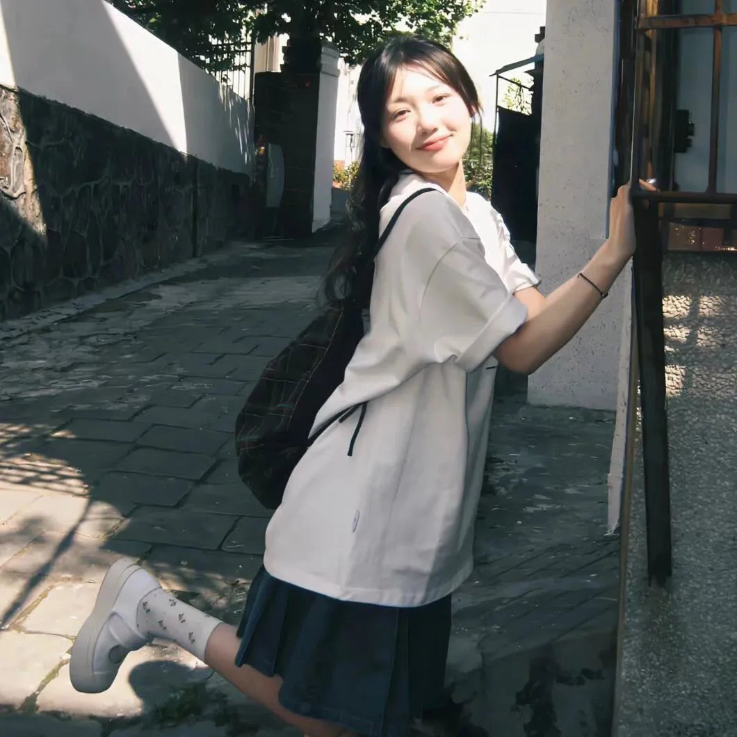 夏夜