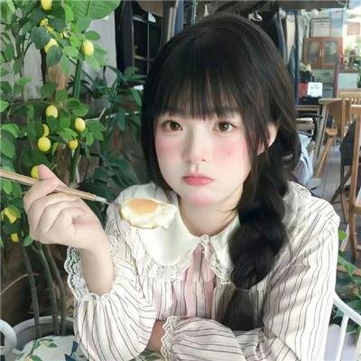 恋爱中的男人