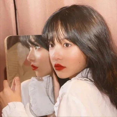 黑街执法者