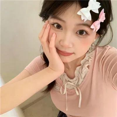 飞向星星的你