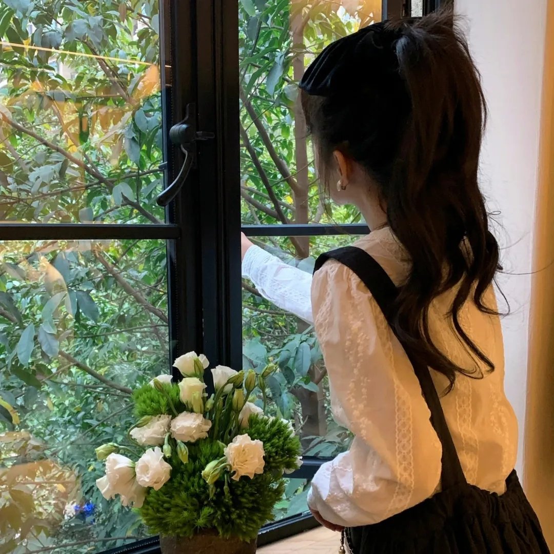 暴雨屋
