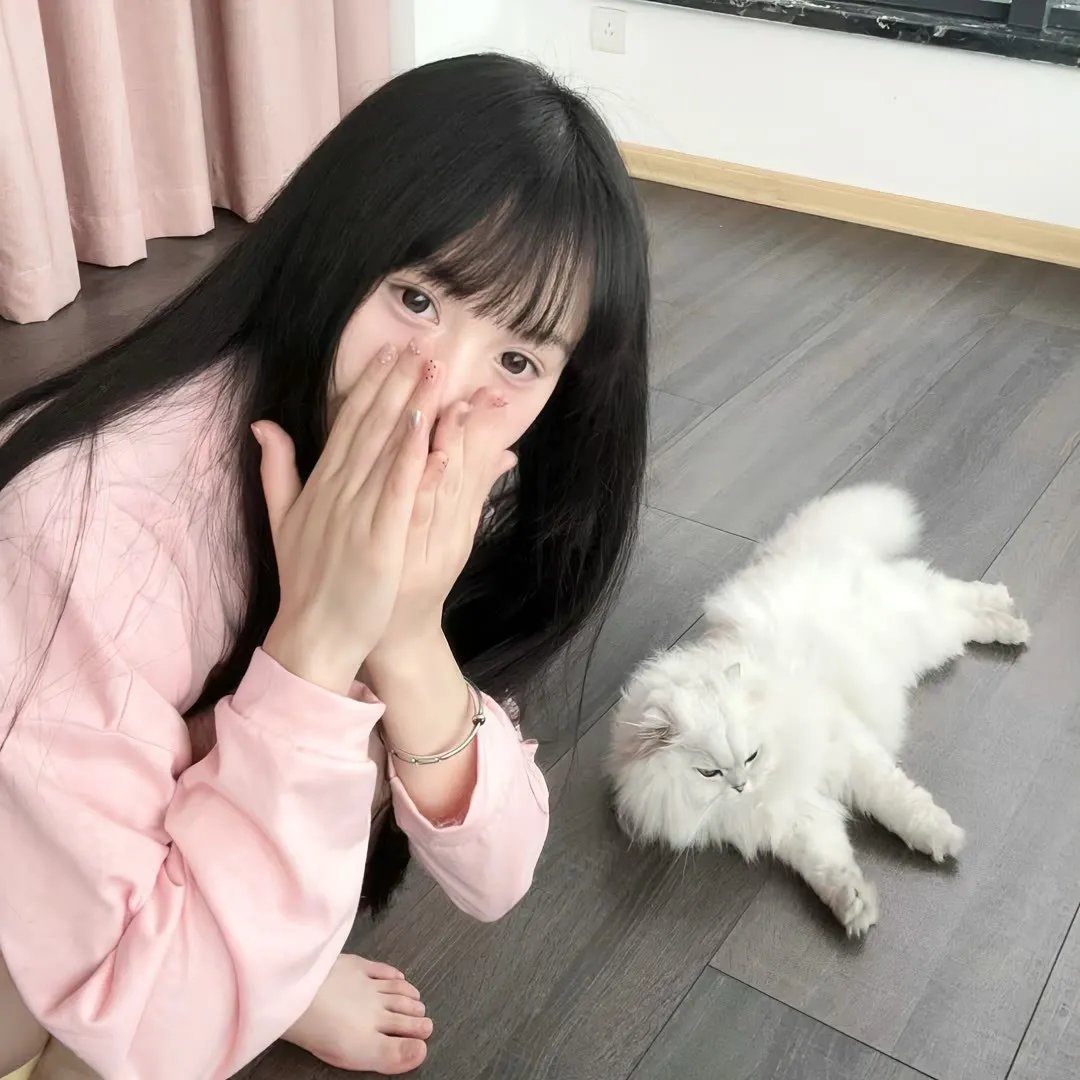 情比姊妹深