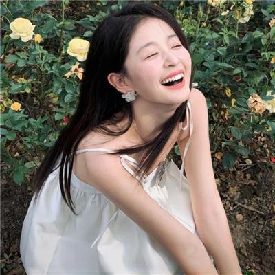 都会性男女