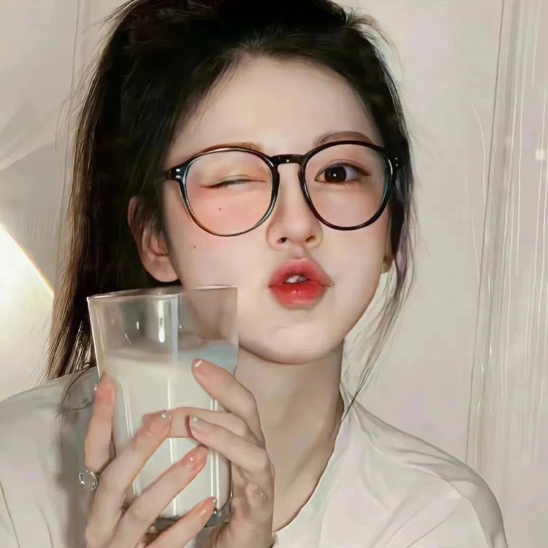 我是山姆