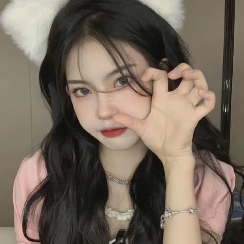 胜算