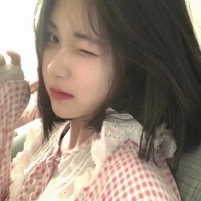 所有明亮的地方