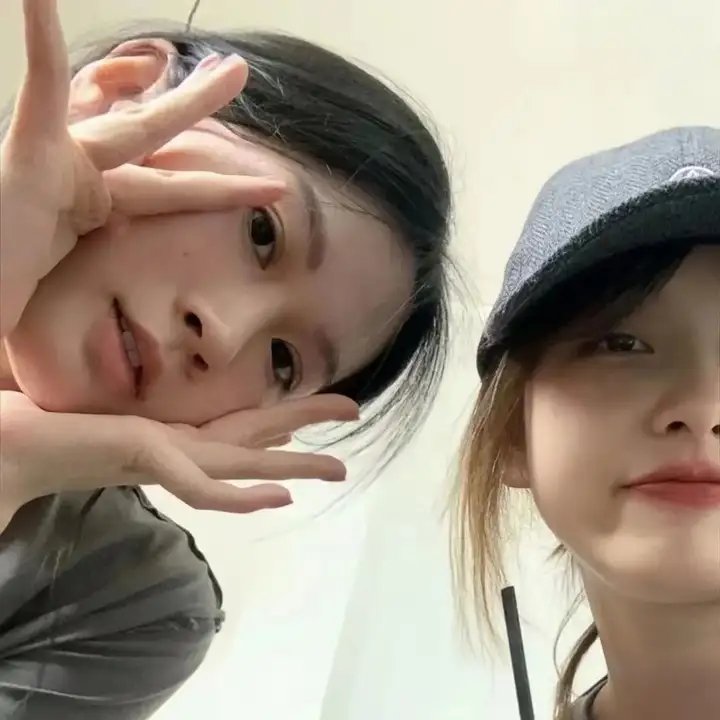 乐高史酷比：闹鬼的好莱坞