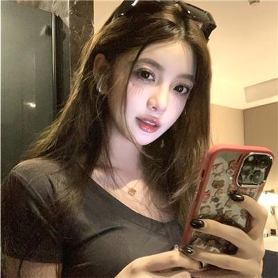 黑水