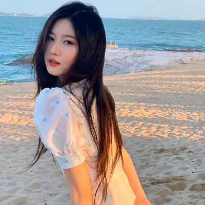 终极蜘蛛侠第四季