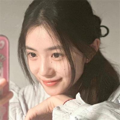 燃烧的秘密